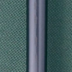 Ladies Set Of 6 X Cleveland Tour Action TA7 Irons 6-SW Ladies Graphite Shafts -Golf Bags Shop 32 e2c7c701 dd04 4cad 88c7 0564dca5ccb5