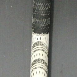 Japanese Fourteen RM-21 58º Sand Wedge Regular Steel Shaft Golf Pride Grip -Golf Bags Shop 32 e3027fa7 6ab9 4668 8f5e 67e2b53bf79e