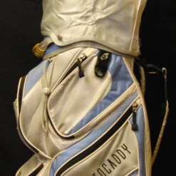 11 Division Motocaddy Trolley Cart Premium Golf Clubs Bag -Golf Bags Shop 32 e3248cb1 93b3 4473 bce3 b7d78399ec9f