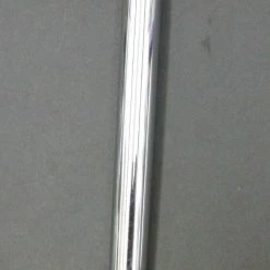 Japanese RAW Akira Prototype 152 52° Gap Wedge Regular Steel Shaft -Golf Bags Shop 32 e35ad8be 97ed 4efe ad42 c854e412589f