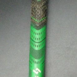 Ping G400 Blue Dot Lob Wedge Regular Steel Shaft Saplize Grip -Golf Bags Shop 32 e39233e9 7100 42dd 9080 684be699a54d