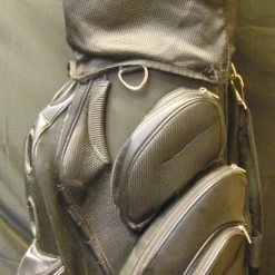 14 Division Nike Tour Cart Trolley Golf Clubs Bag 13 14 Division Nike Tour Cart Trolley Golf Clubs Bag -Golf Bags Shop 32 e39e82ce 3f25 4c85 baa2 ea4bb37f0708