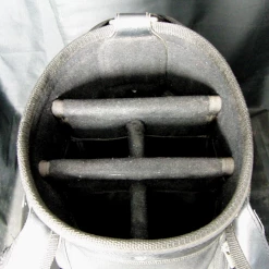 5 Division Bridgestone TourStage Tour Cart Trolley Golf Clubs Bag -Golf Bags Shop 32 e3b0cea3 e077 4918 8313 ce86f654b0bb