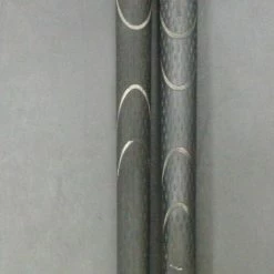 Japanese Set Of 2 Tsuruya AXEL Dual Impact 4 & 5 Woods Regular Graphite Shaft -Golf Bags Shop 32 e3f0d921 f2d8 4679 bc2f ce7983e33829