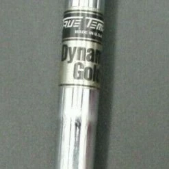 Japanese Cosmo Japan 56º Sand Wedge Steel Shaft Multi Grip -Golf Bags Shop 32 e4264faa 6b33 4777 b4fc 625883707057