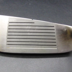 Golf Planner AP-04 50° Gap Wedge Regular Steel Shaft Golf Planner Grip -Golf Bags Shop 32 e44717df 5c2e 4105 8512 4f5724361665