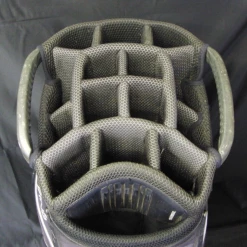 15 Division Ping Pioneer Dark Blue White Tour Cart Golf Clubs Bag 13 15 Division Ping Pioneer Dark Blue White Tour Cart Golf Clubs Bag -Golf Bags Shop 32 e4bfcadb 4f95 41d1 90ac 78a4089bdd6b