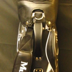 Japanese 5 Division Munsingwear Trolley Cart Premium Golf Clubs Bag -Golf Bags Shop 32 e4feb7d5 cf2a 45a2 8982 fefff42441a2