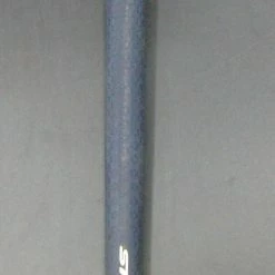 Callaway Mack Daddy 2 Forged 54° Gap / Sand Wedge Stiff Steel Shaft STM Grip -Golf Bags Shop 32 e533a013 5594 4ecd a605 f194b56ba747