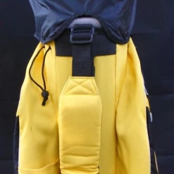 14 Division Nike Tour Trolley Cart Golf Clubs Bag -Golf Bags Shop 32 e59aa683 9030 486f 8240 1afc80792665