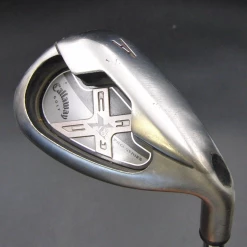 Callaway Golf X18 Pro Series Gap A Wedge Regular Flex Steel Shaft Callaway Grip -Golf Bags Shop 32 e5a39547 eee5 49e5 94f9 8b45c43e2e02