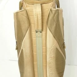 7 Division Large Capacity Powakaddy Tour Trolley Cart Golf Clubs Bag 17 7 Division Large Capacity Powakaddy Tour Trolley Cart Golf Clubs Bag -Golf Bags Shop 32 e5e552f4 3fa1 49e3 b4b9 bbd1979bbfe4