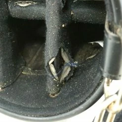 6 Division G Boss III Tour Trolley Cart Golf Clubs Bag -Golf Bags Shop 32 e61e76a2 edad 4bed a589 8cd477782827