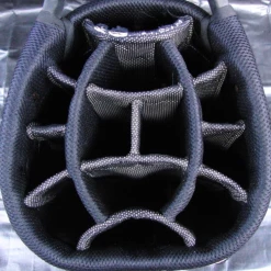 14 Division Callaway Tour Cart Trolley Golf Clubs Bag -Golf Bags Shop 32 e6331a94 d062 4ab9 b2a0 d15a86da98f7