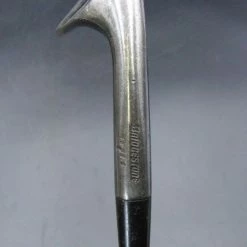 Bridgestone X-Wedge Tourstage 52° Gap Wedge Stiff Steel Shaft Nexgen Grip -Golf Bags Shop 32 e672d9ef f6b4 4519 b7c4 a67a345f45ed