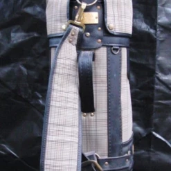 Vintage 6 Division Glenmorg Tour Cart Trolley Golf Clubs Bag -Golf Bags Shop 32 e6c7bacf 6990 4b29 9d03 f2401a5e8f57