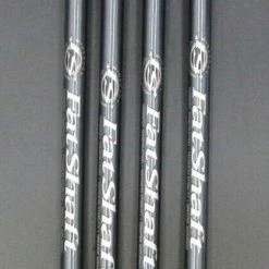Set 8 X Wilson Staff FS Irons 3-PW Regular Graphite Shafts Tour Golf Grips -Golf Bags Shop 32 e6ccb1a8 606b 4df5 a2a1 d8d0f71f3550