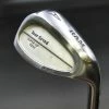 Ram Tour Grind Super-Up 645 S25C A Gap Wedge Stiff Steel Shaft Ram Golf Grip -Golf Bags Shop 32 e6d68c58 4c05 4ac2 acd0 6f1131cc0684