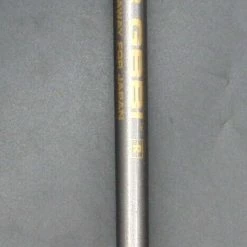 Callaway Great Big Bertha Gap Wedge Regular Graphite Shaft Big Bertha Grip 12 Callaway Great Big Bertha Gap Wedge Regular Graphite Shaft Big Bertha Grip -Golf Bags Shop 32 e71d31ab 83c7 4108 980c eb303276bc94