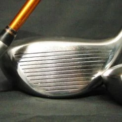 Benross, Titleist & Hippo Set Of Benross Hot Speed 10 5-SW +Titleist Driver +3 Wood +5 Wood +Putter +Bag -Golf Bags Shop 32 e788c4c2 0836 4a22 af27 3deccf171889