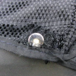 14 Division Nike Tour Cart Trolley Golf Clubs Bag 17 14 Division Nike Tour Cart Trolley Golf Clubs Bag -Golf Bags Shop 32 e79203ee b0c0 4612 a4bc d5432a04c843