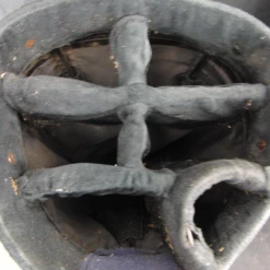 6 Division Ping Cart Trolley Golf Clubs Bag -Golf Bags Shop 32 e7943be5 ea4b 4e0b 9592 a8e04c161e59