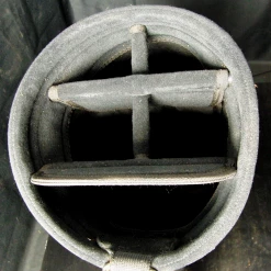 5 Division Adidas Tour Cart Trolley Golf Clubs Bag 11 5 Division Adidas Tour Cart Trolley Golf Clubs Bag -Golf Bags Shop 32 e7d037c3 fad8 4e2e 9678 c916762be015