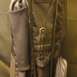 Izzo Golf 6 Division IZZO Stand Golf Clubs Bag -Golf Bags Shop 32 e7d37f90 813d 4334 beb6 415f3f5705d8