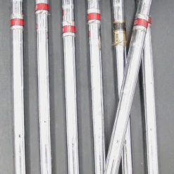 Set 7 X Titleist Tour Model Forged Irons 4-PW Regular Steel Shafts Nickent Grips -Golf Bags Shop 32 e7db8fbd d936 4762 a9a3 6a426eb0479f