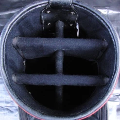 5 Division Bridgestone Tour Cart Trolley Golf Clubs Bag -Golf Bags Shop 32 e8090906 b7e0 45f3 a717 9acbe69583cb