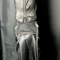 5 Division Japanese Fit Way Tour Cart Trolley Golf Clubs Bag -Golf Bags Shop 32 e83ce412 63bd 4f8c 8f73 552670844689