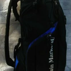 Japanese 5 Division Honma Twin Marks Tour Trolley Cart Golf Bag -Golf Bags Shop 32 e88ed267 87dc 4b9d 9760 5c3b7452d529