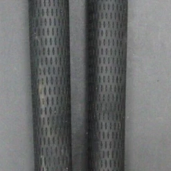 Set Of 2 Mizuno JPX AD 19° 5 & 16° 3 Wood Regular Graphite Shafts G/Pride Grips -Golf Bags Shop 32 e8d46e7d af11 4432 8cf5 341dd832d63e