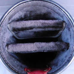 Vintage 3 Division Dunlop Tour Trolley Cart Golf Clubs Bag -Golf Bags Shop 32 e927140d 21a5 478b 848b ff0471a1b8df