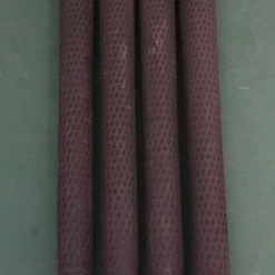 Set Of 4 X Mizuno MP33 Grain Flow Forged Irons 3-6 Stiff Steel Shafts -Golf Bags Shop 32 e93aeeaf 8d21 4398 9a84 c4c76e1c048a