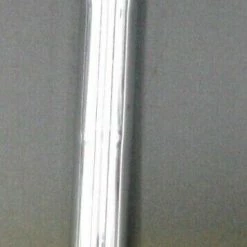 Callaway FT A Gap Wedge Regular Steel Shaft Iomic Grip -Golf Bags Shop 32 ea50395f 7682 432f abf0 07056bdcb6f8