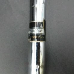 Taylormade RAC TP 54° Gap Wedge Wedge Flex Steel Shaft Lamkin Grip 13 Taylormade RAC TP 54° Gap Wedge Wedge Flex Steel Shaft Lamkin Grip -Golf Bags Shop 32 ea6c5907 783c 47c2 bc3f 50ee126be9dd