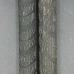 Set Of 2 Macgregor Mactec NV2 3 And 4 Irons Regular Graphite Shafts Mactec Grips -Golf Bags Shop 32 ea7b8a94 7522 48a1 be88 eba7758d9ff6