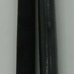 Set Of 2 X Tear Drop X TDX 5 & 6 Irons Stiff Graphite Shafts Tear Drop Grips -Golf Bags Shop 32 ea84c6b8 fd12 4011 bd5d b36d8d2826f2