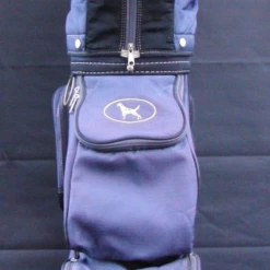 6 Division Ken Collection Tour Trolley Cart Golf Clubs Bag -Golf Bags Shop 32 ead2931d 1a78 4e22 9f4e f9de63a76332