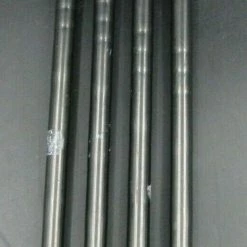 Set Of 8 X Ben Hogan Edge GCD Irons 3-SW Regular Graphite Shafts Ben Hogan Grips -Golf Bags Shop 32 eb0123af 9aec 44bf 9dcb 4b2e730d8e23