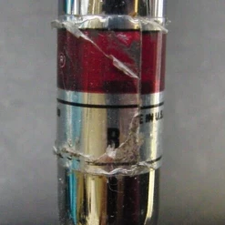 Set Of 8 X Slazenger Seve Ballesteros X.T.C Irons 3-PW Regular Steel Shafts -Golf Bags Shop 32 eb95e746 8413 4e31 8bb9 0afa87c7247e