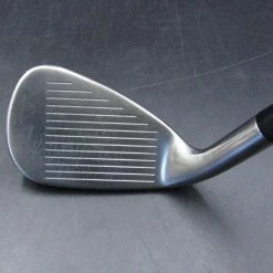 Titleist AP1 716 Gap Wedge Regular Stiff Steel Shaft Golf Pride Grip 8 Titleist AP1 716 Gap Wedge Regular Stiff Steel Shaft Golf Pride Grip -Golf Bags Shop 32 ebe52d9d ee89 49e1 82cf a3c35b46853e