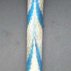 Japanese RARE P-tune 58° Sand Wedge S200 Stiff Steel Shaft Iomic Grip -Golf Bags Shop 32 ece095d4 334e 44ae 9463 ae4621a0d8ff