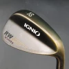 Japanese Ignio RW CFM 52° Gap Wedge Regular Steel Shaft Ignio Grip 2 Japanese Ignio RW CFM 52° Gap Wedge Regular Steel Shaft Ignio Grip -Golf Bags Shop 32 ed04c09e e979 4592 924a 1983b09b747b
