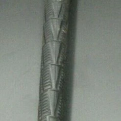 Japanese Cosmo Japan 56º Sand Wedge Steel Shaft Multi Grip -Golf Bags Shop 32 ed1bff38 1598 4f32 95b2 560108a6a1b1