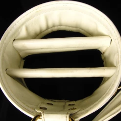 3 Division Bart Simpson Tour Cart Trolley Golf Clubs Bag 11 3 Division Bart Simpson Tour Cart Trolley Golf Clubs Bag -Golf Bags Shop 32 ed5a2177 fa1a 45e5 be6e 35f8446cd044