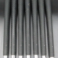 Set Of 7 X Callaway Big Bertha Irons 4-PW Regular Steel Shafts Callaway Grips -Golf Bags Shop 32 ed92ffbd e468 4f27 b4b2 8a369fce3c63