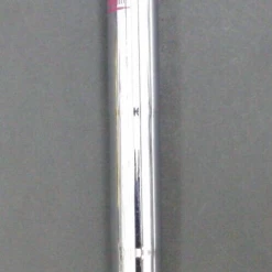 Roma Ro Japanese RomaRo Ray SX-R Forged 52° Gap Wedge Regular Steel Shaft Elite Grip -Golf Bags Shop 32 edb77fd4 04d1 4fbb a606 5476b49e0941