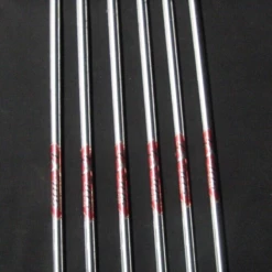 Set Of 6 X Wilson Staff Ci7 Irons 5-PW Stiff Steel Shafts -Golf Bags Shop 32 ee08942a c13c 49f5 b8c2 81c03b13d258